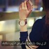 malektalerasheabi224