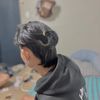 Aku_bakol11