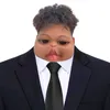 hongngclinh30