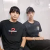 .k.dh5