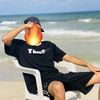 dytzrabgcc07