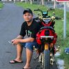 jokoapriyanto16