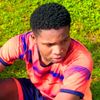 iconjnr11