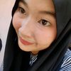 hii_npttftrl