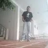 tukmol_12345