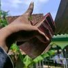 produktrenggalek90