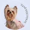 kralechka.pets