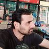 nasir..nadeem