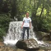 kunlous