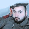abdur2340
