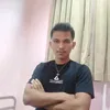 juntakmardaup721
