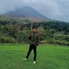 darbe_nasution33