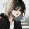 crizlleb3ar_official