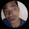 thientiendinh0