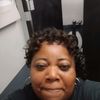 pamscotland428