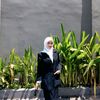 riyantiyan35
