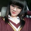 dedew.laurenza24