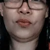bacarrashiellaobi