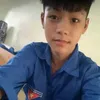 duckhanhhh_0