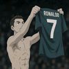 Fútbol 7