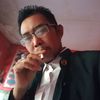 wahidhasim3579