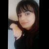 _kaprizni_95_