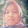 srilestariwildanbilal