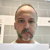 _fred40_