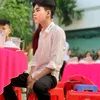 trongdangsuy