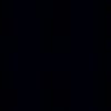 _alex7n