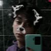 wtf_ilk