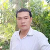 trangcongphuc1979