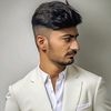 malikgalikhan