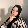 lussyyna
