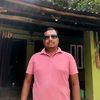 ranjit.chaudhary967