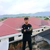 mas.yakkk65