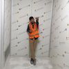rajonislam8690