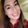 nadjaspivey8