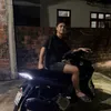 Rummm