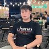 tang_apisit1414