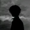 aa_l_ee_xx