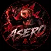 legitofficialasero