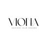Vionastore3