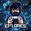 eflores711