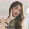 letrinhh83