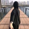 its_mylife48