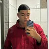lcvxsl
