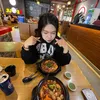 nguyenthidiemlien16