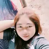 dybokx0834yr