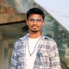 a_dar_sha_patel